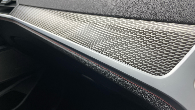 BMW 3 Series M340i xDrive 4dr Step Auto Petrol Saloon